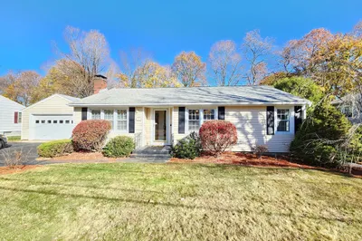 8 Hadley Ln 1