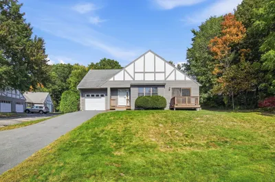 2 Ladyslipper Ln #3 1
