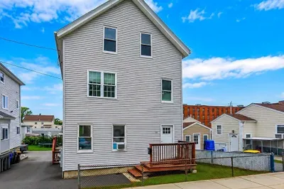 32 Slater St 1