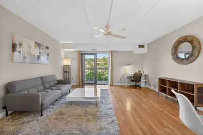 159 Main St #54A 1