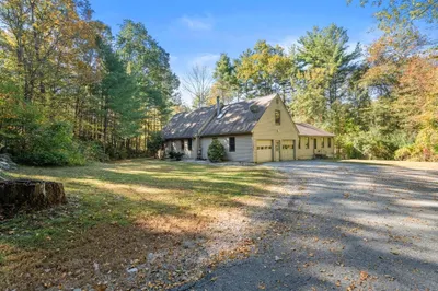 57 Coughlin Rd