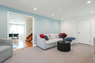 40 Martin Rd