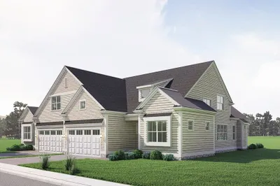 18 Avery Way #Lot 9