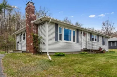 42 Cavour Cir