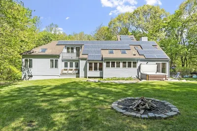 74 Littleton County Road 1