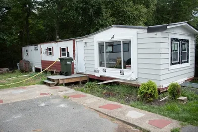 14 Chesapeake Road 1