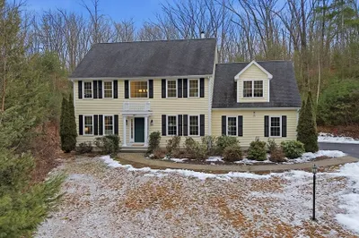 40 Forbush Mill Road 1