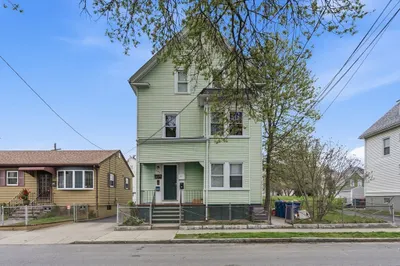 143 Division St 1