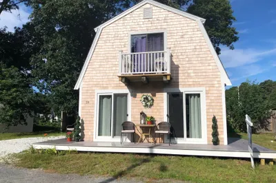 9 Bells Neck Rd #10 1