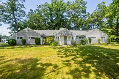 91 Partridge Ln #91 1