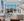 1200 Washington St #500 Floor 5