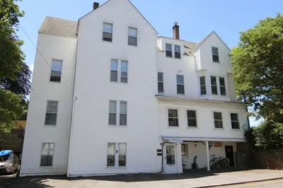 50 West Main Street #14 1