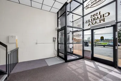 1595 Lakeview Ave #7 1