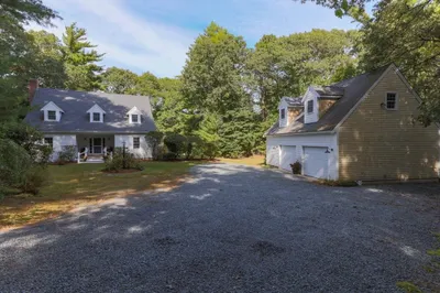 1756 Osterville-west Barnstable Rd 1