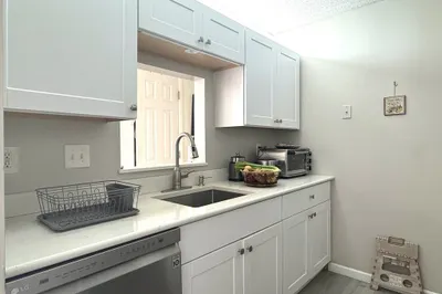 34 Maple Crest Cir #B 1