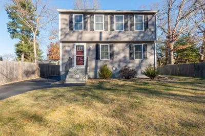 51 Valley Rd 1
