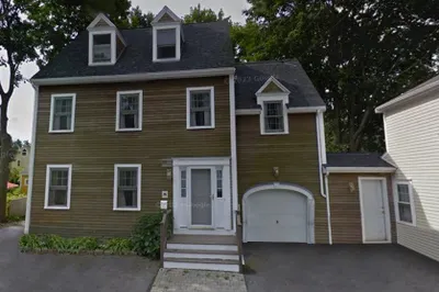 4 Union St #4 1