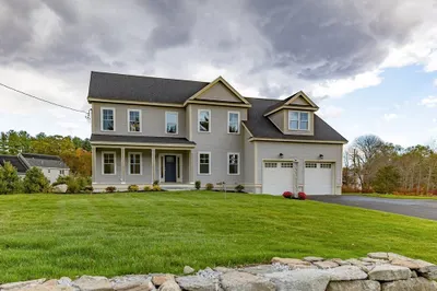 254 Concord Rd #Lot 2A 1