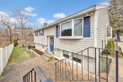 4 Tidal Cove Way 1
