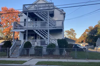 167-169 Savoy Ave 1