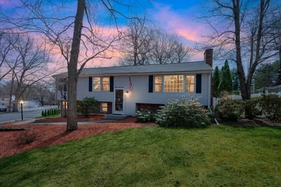 4 Ridge Rd