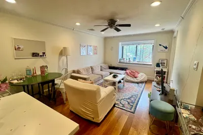 245 E Street #3 1