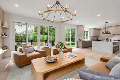 21 Redwood Rd 1
