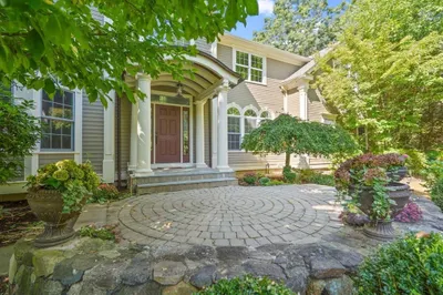 65 Summit Street 1