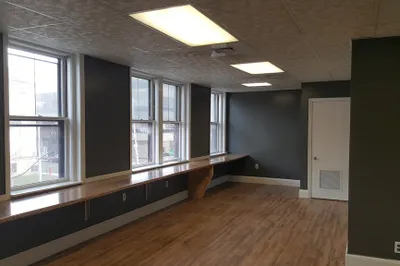 1147 Hancock Street #223 1