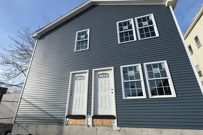 321-325 Lowell Street 1