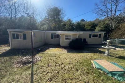 287 South St #Lot 10 1