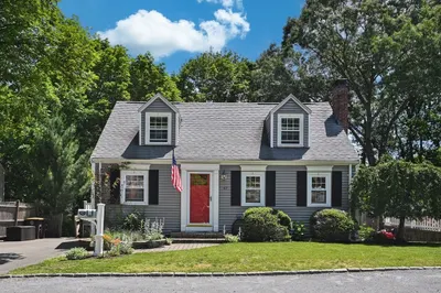 43 Wingate Rd 1