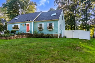 42 Virginia Lane 1