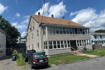 176-178 Corthell St