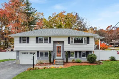 86 Butternut Ln 1