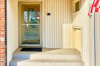77 Tarkiln Hill Rd 1