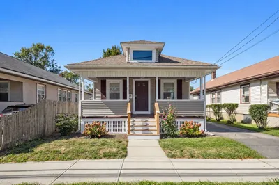 34 Baxter Ave 1