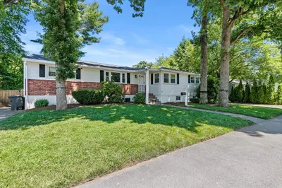 50 Fitch Terrace 1