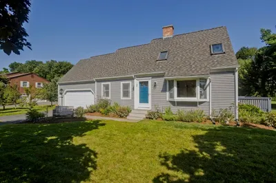 30 Westview Drive 1