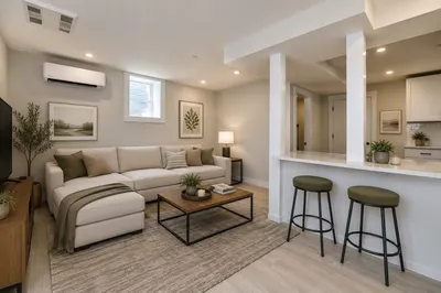 17 Macarthur Street #1 1