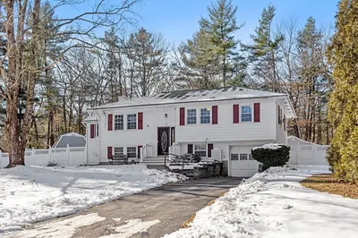 5 Gifford Ln 1