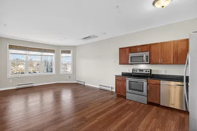 100 Alden Street #Unit 233 1