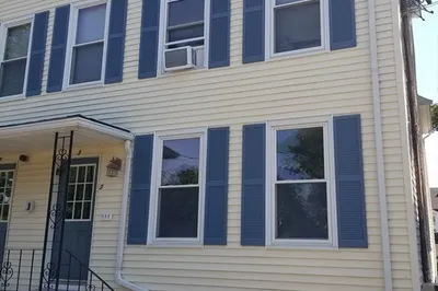 3 Sawyer Place #1