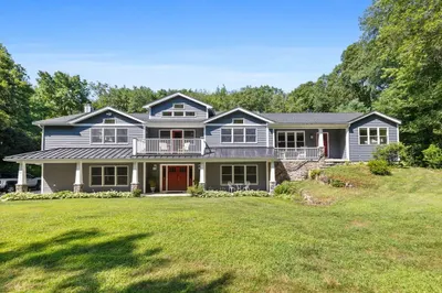 45-b Glendale Rd 1