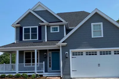 105 Lebaron Blvd #lot 51A 1