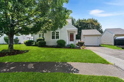 67 Richmond Way #67 1