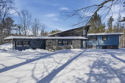 1081 Lowell Road 1