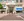 10 Rowes Wharf #1201 Floor 12