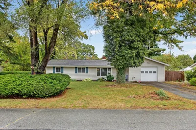 14 Paxton Road 1