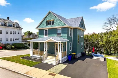 710 High St 1